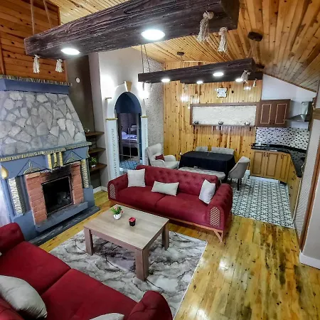 Masal Yamac * Sivas