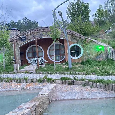 Masal Yamac * Sivas
