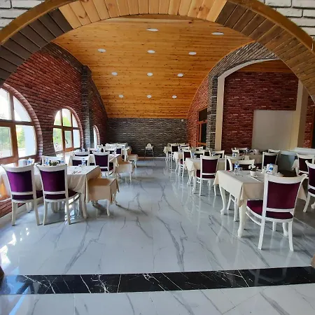 Masal Yamac