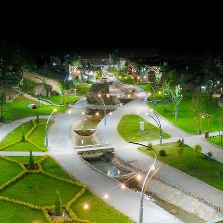 Masal Yamac