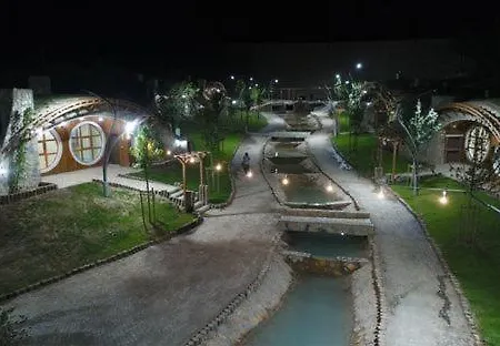 Masal Yamac Sivas